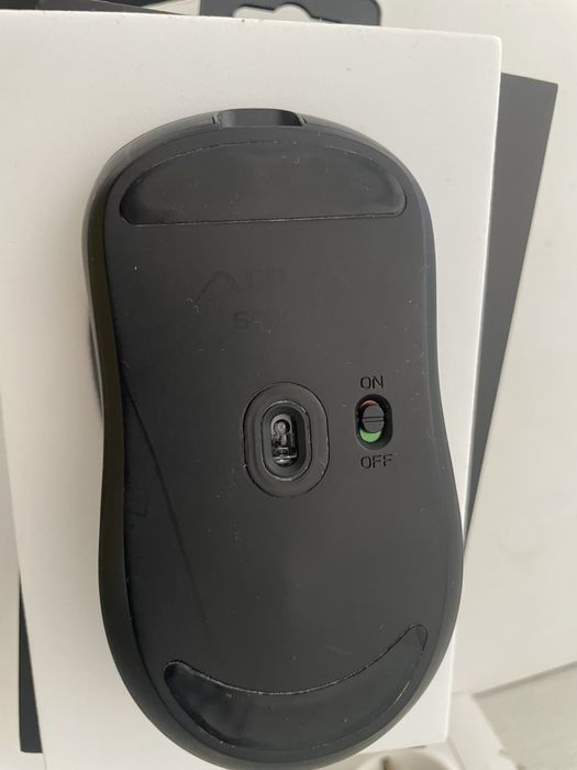 Aula sc800 игровой мышка