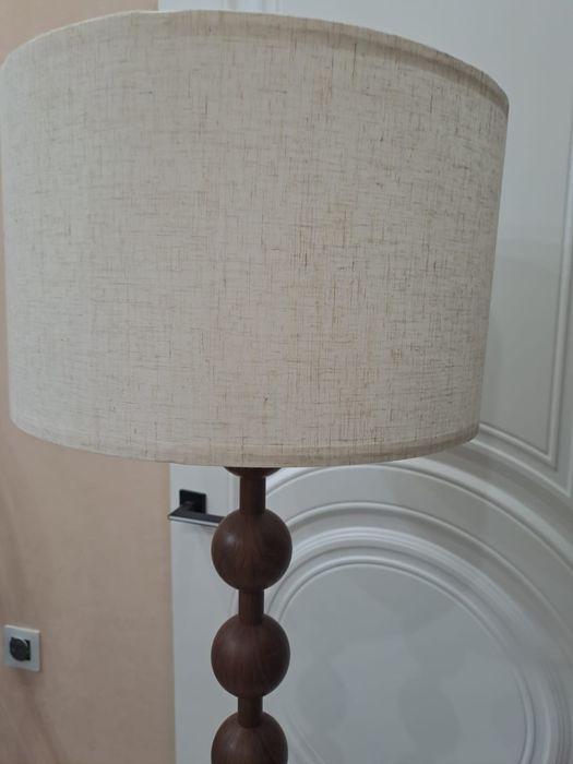 Торшер, (светильник)