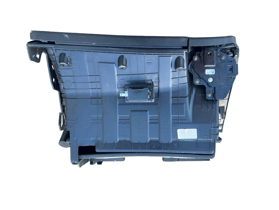 Torpedou Kia Ceed Cd 2018 - > 84510-A2100Wk