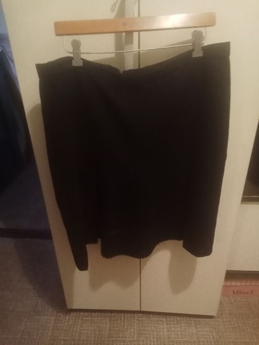 Продается женская одежда