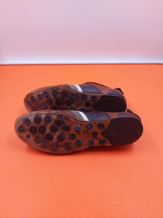 Cruyff номер 43 Оригинални мъжки обувки