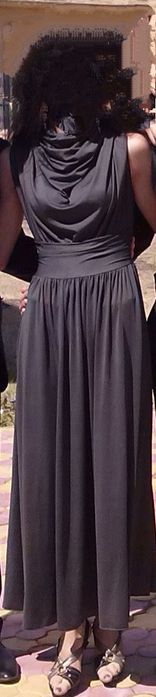 Продам вечернее платье