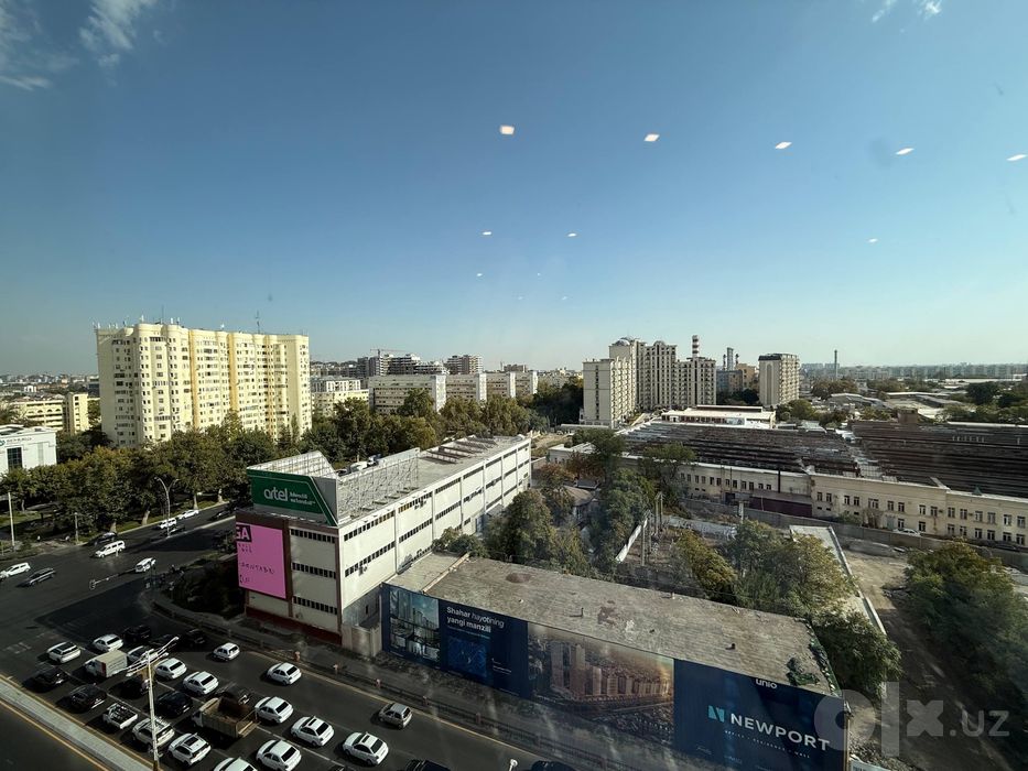 Продаётся не желое помещения