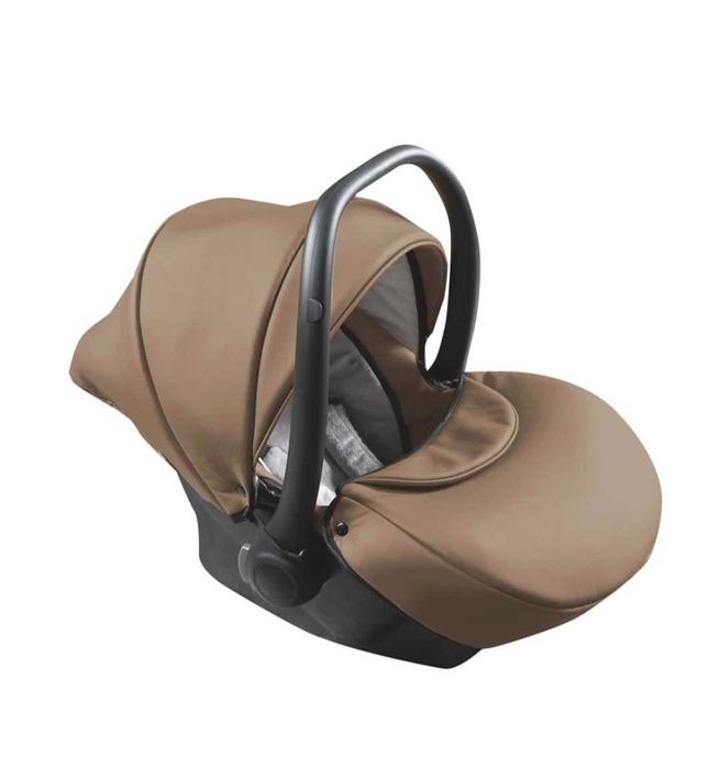 Детска лоличка  3в1