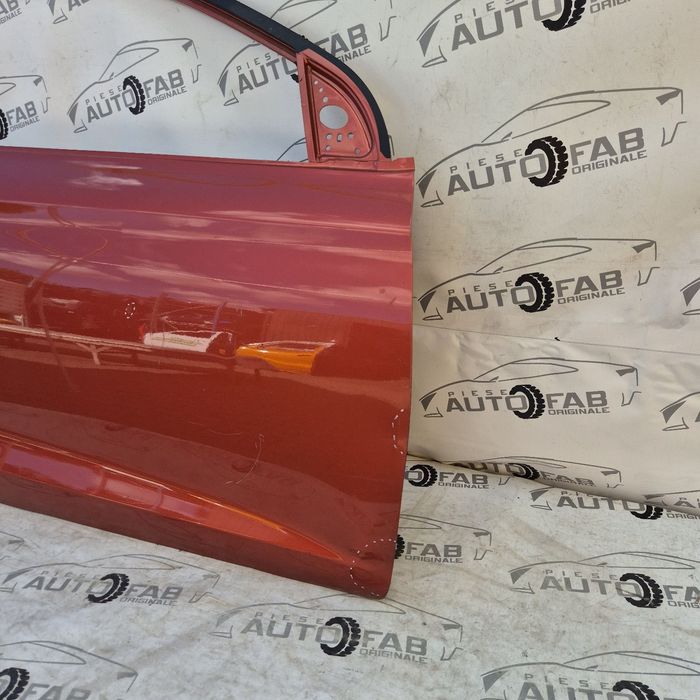 Usa dreapta Hyundai i20 an 2014-2015-2016-2017-2018-2019-2020