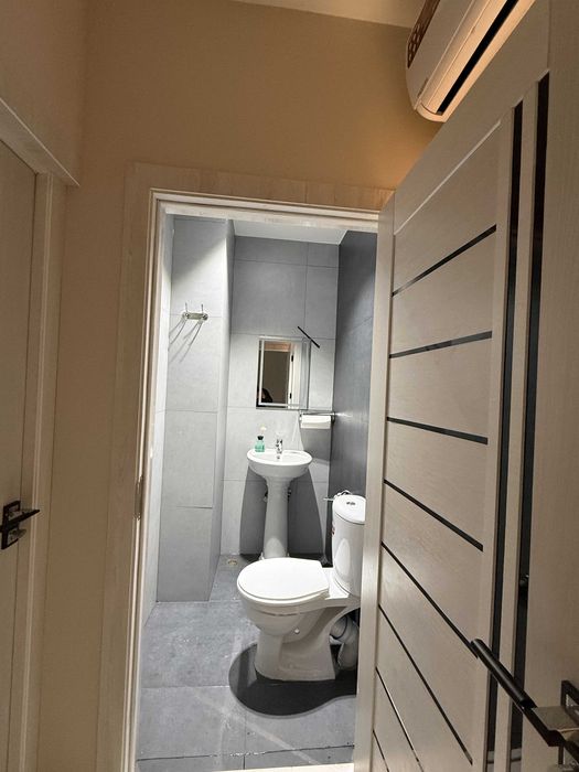 Коммерческое помещения / Тижорат учун жой