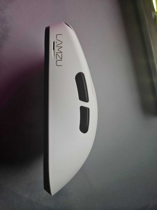 Lamzu Maya X игровая мышь