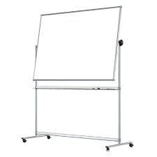 В Таразе Маркерные доски для дома и офиса!