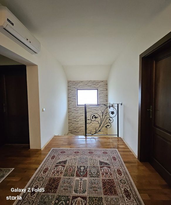 Casă Premium De Vânzare În Sântandrei – 269.000 €