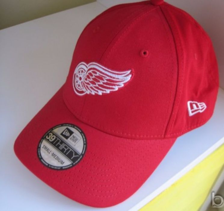 Шапка New Era, 2 броя комплект