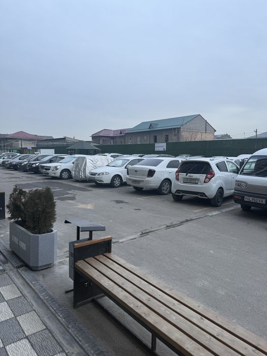 Рассрочкага Булиб тулашга подключ тайёр уй остаткаси 62ой 8,8 млн