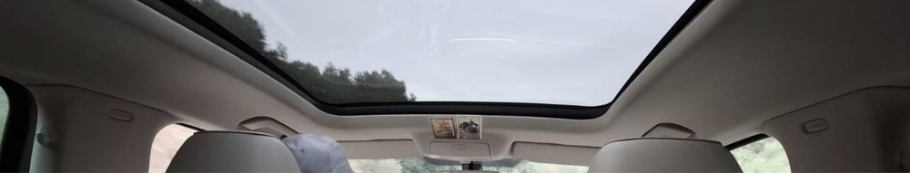 Piese skoda superb 2 170 cp 4x4 keyless sound sistem cfgb panoramic