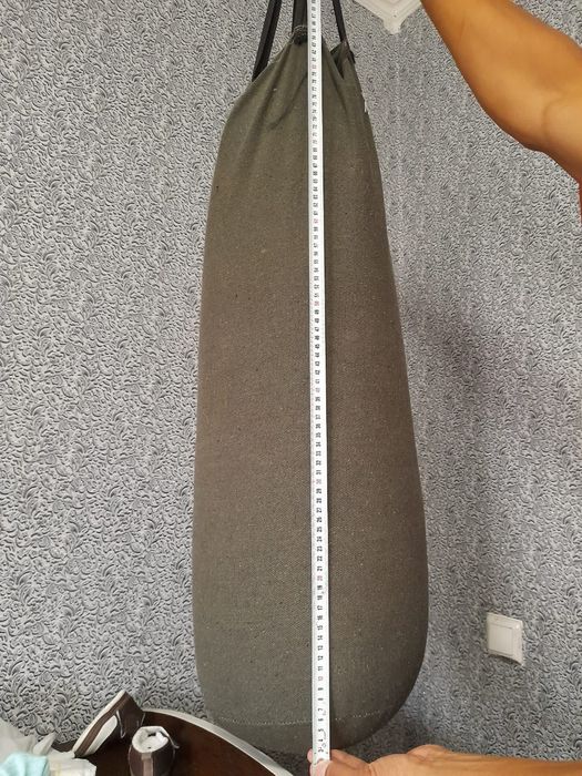 Продам грушу навесную