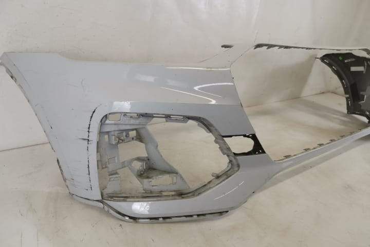 Bara Fata Originala  In Stare Buna 2023 Audi  Q5  2  [facelift] [2020