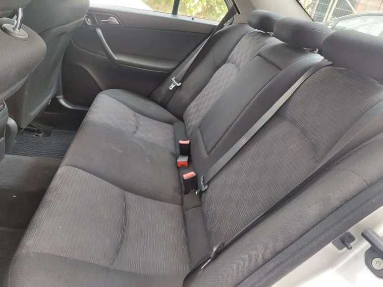 MERCEDES-BENZ C-Class 2005 — imagine 5