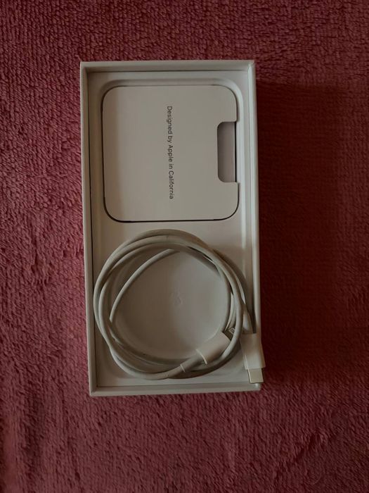 iPhone 14, 128ГБ, в хорошем  состоянии