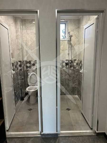 Продава се Къща в Бургас, Долно Езерово - 160 кв.м за 797 €/кв.м - Снимка #8