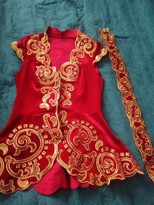 продаётся, 20тыс. торг есть. новый, в хорошем состоянии.