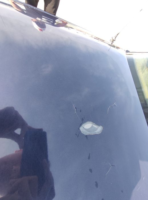 Mercedes-Benz w124 e230