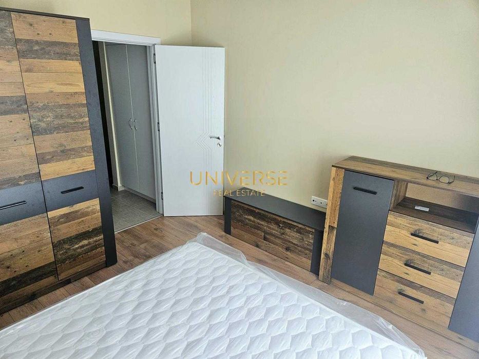 Продава се Двустаен апартамент в Свети Влас - 60 кв.м за 2567 €/кв.м - Снимка #6