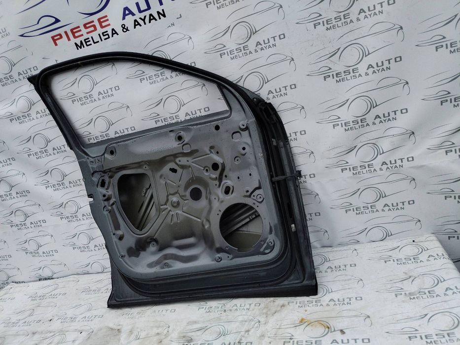 Usa stanga fata Audi Q3 Sportback an 2018-2019-2020-2021-2022-2023-202