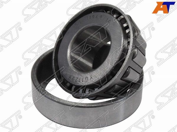 Подшипник передней ступицы Toyota Lite ace