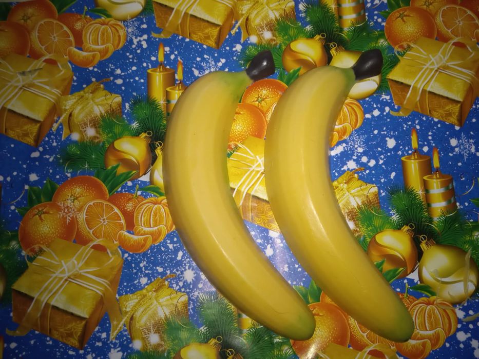 Мыло ручной работы,