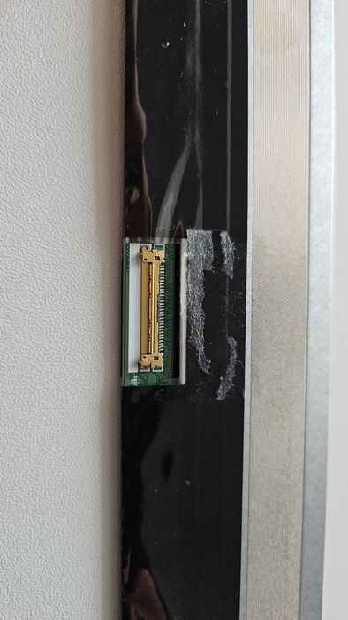 Ecran 15.6 inch eDP 30 pin FHD