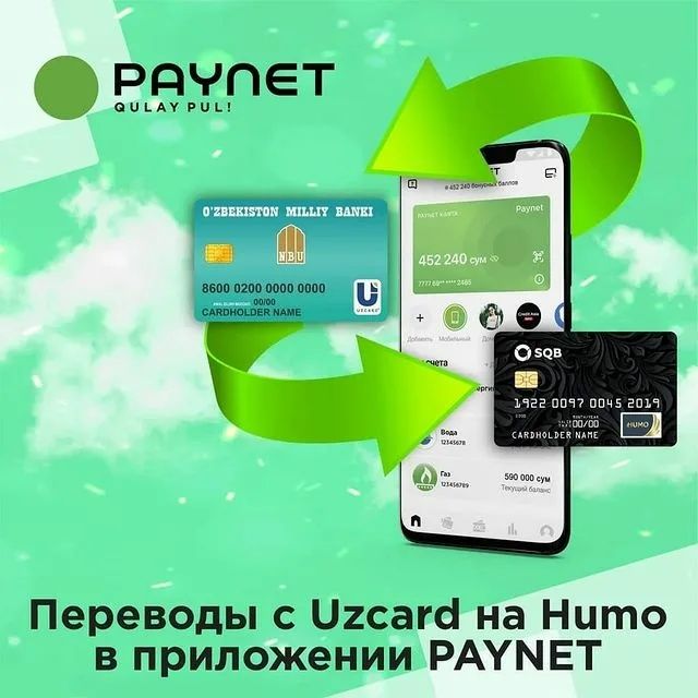 Paynet. Приложения paynet. Пайнет логотип. Paynet услуги.