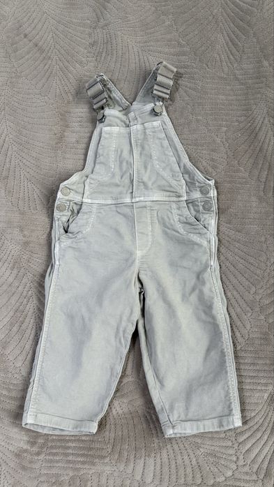 Детская оджеда для мальчика