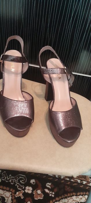 Обувьи классного качества