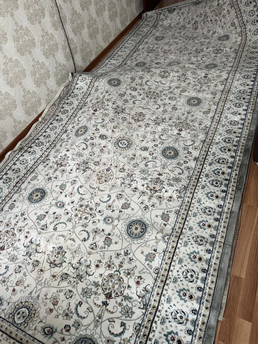 Продается ковер Турция