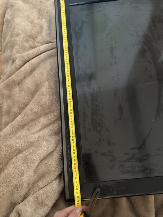 Продам телевизор