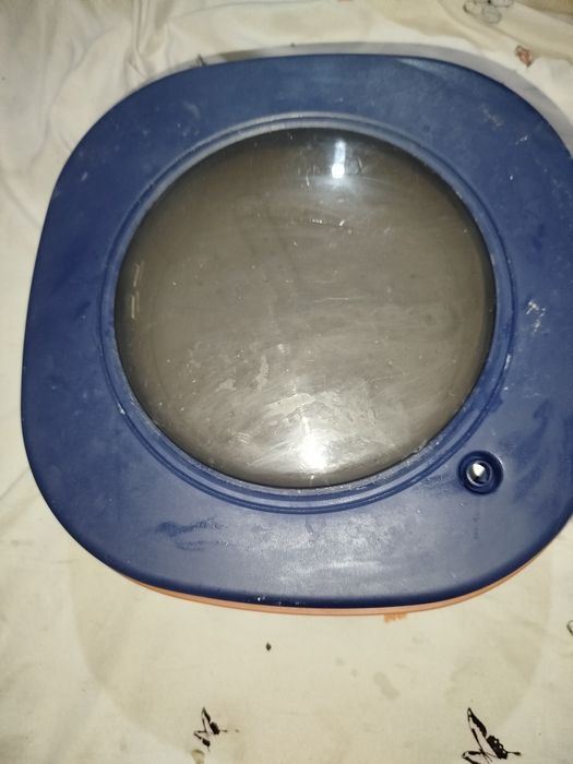 Min kirmoshina sotiladi xolat yeng