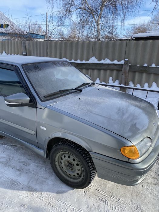 Обмен на ауди 80 б4