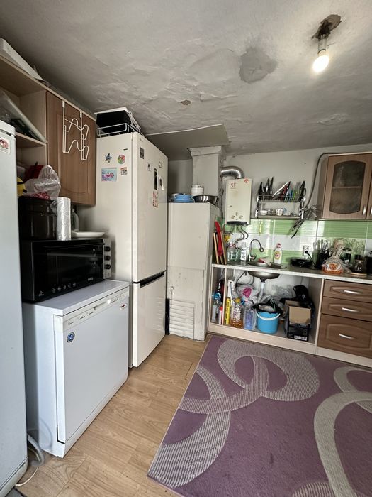 Продам дом район вокзала