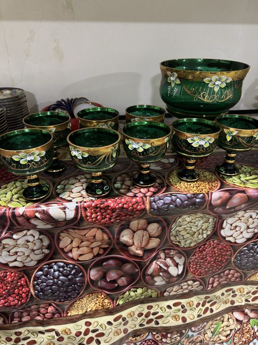 Bogema Max firma Chexiya