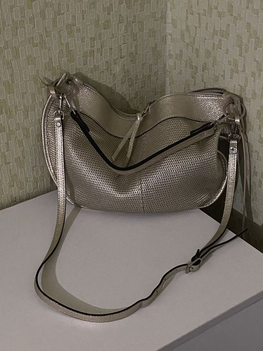 Итальянская сумка Ripani