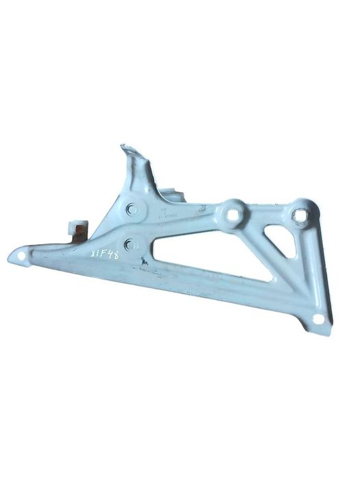 Suport De Fixare Aripa Dreapta Bmw X1 Ii F48 2014 - > 7329448