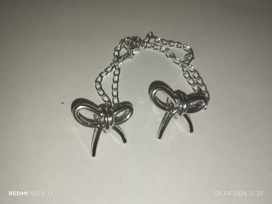 Зажимы для одежды