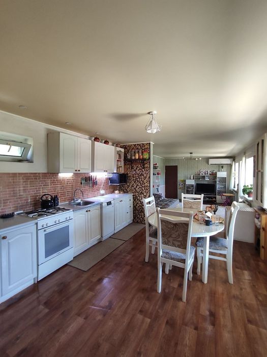 Продается Частный дом 160кв.