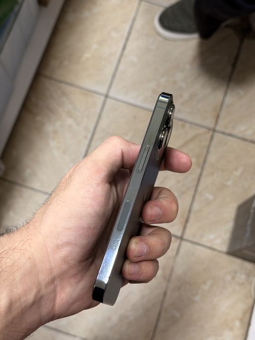 Iphone 13 pro 128gb