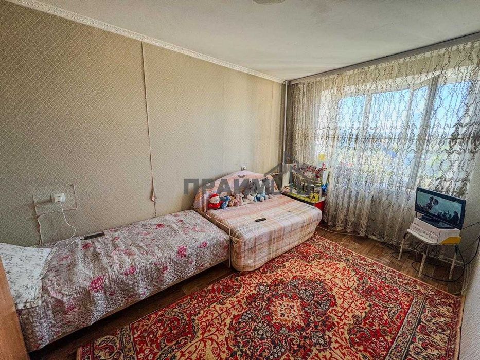 ПРОДАМ 1 ком. Гарышкер (Артем ПРАЙМ)