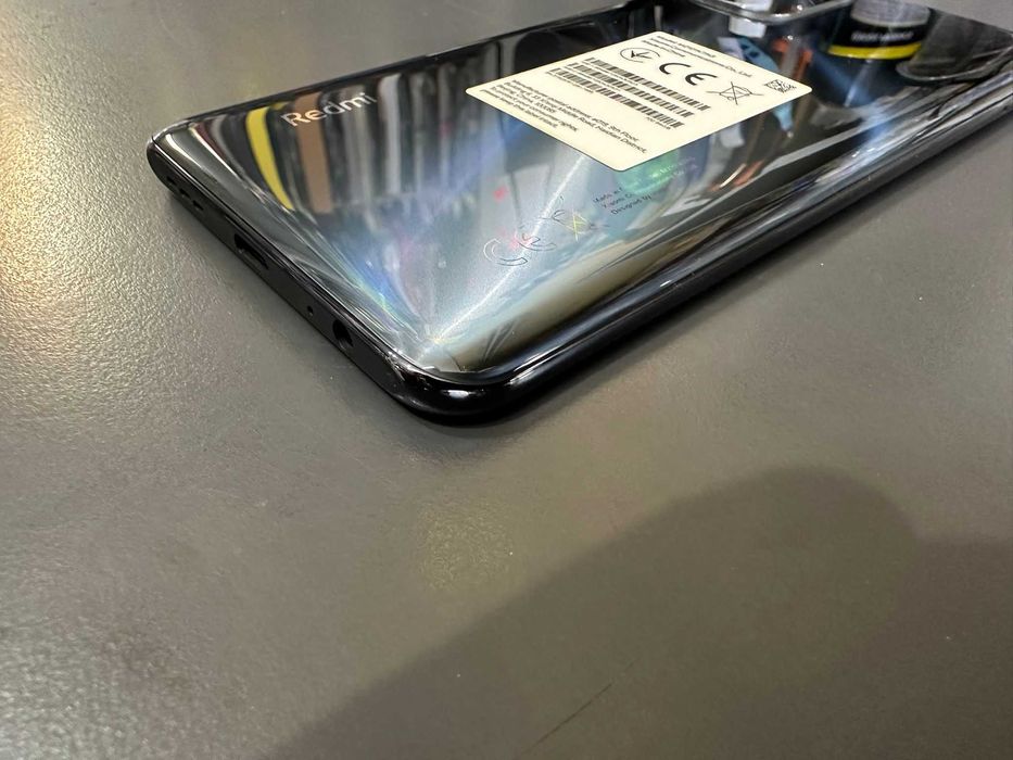 Redmi Note 10 4/64GB  !НОВ!