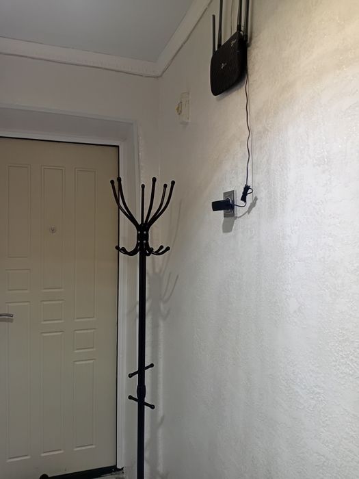 Вип квартира  Универсам