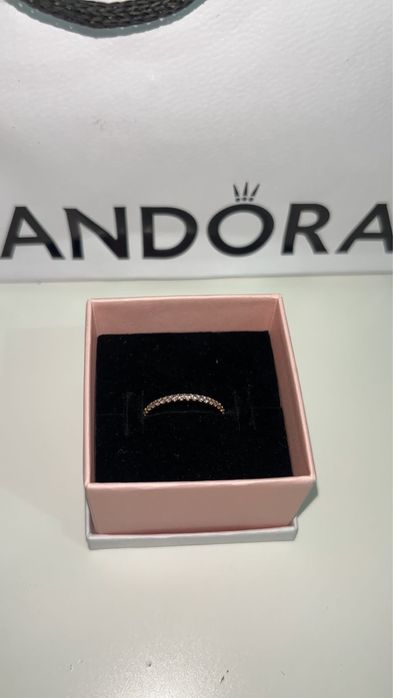 Продаю украшение Pandora