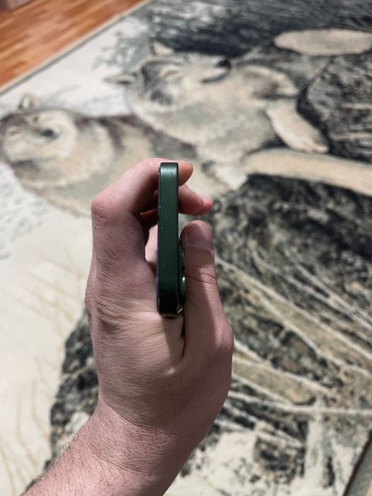 iPhone 13 mini 512gb