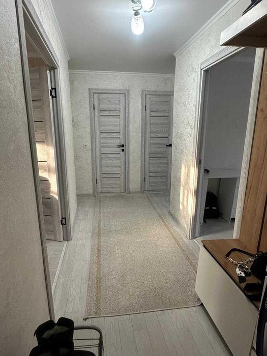 8 МИК 3 ка за 19800 3 этаж