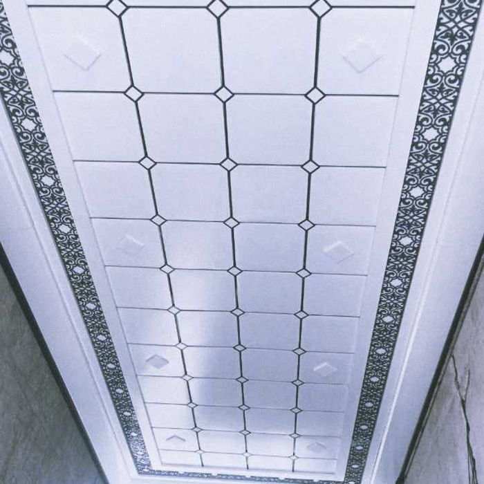 Туникафон. Tunikafon. Tunikabond. Туникабонд.