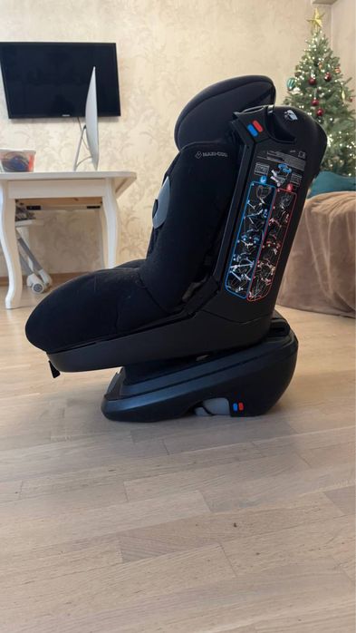 Автокресло maxi cosi